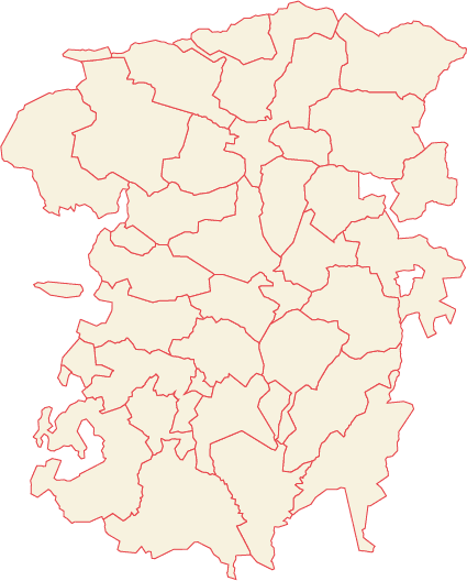 Bergueda