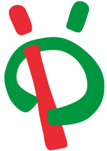 Logo fundacio tutelar del Berguedá